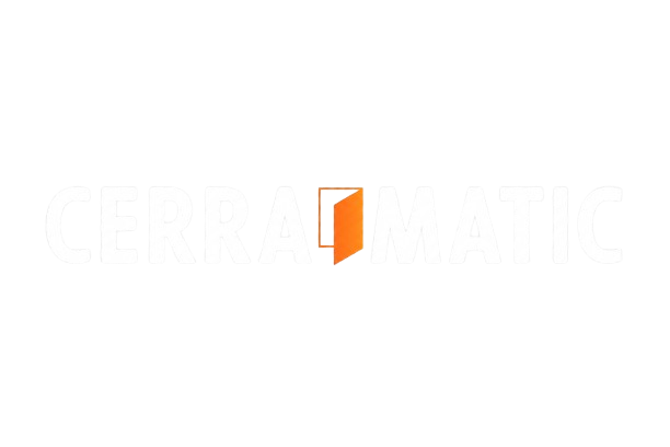 CERRAMATIC